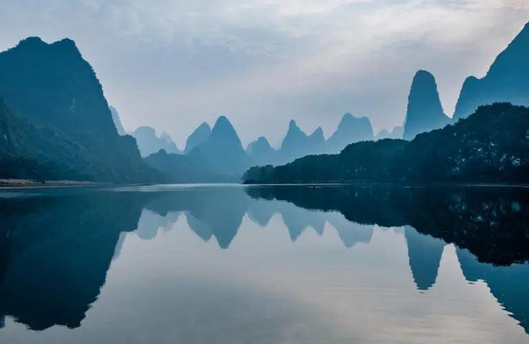 高端智慧制造稳定性